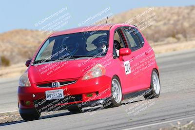 media/Jan-21-2023-Speed Ventures (Sat) [[1a98287468]]/5-Purple/session 2 skid pad/